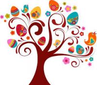 Pasqua 2015 L'Erbolario 3